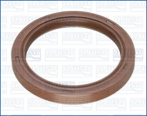 AJUSA Shaft Seal, camshaft (15054100)