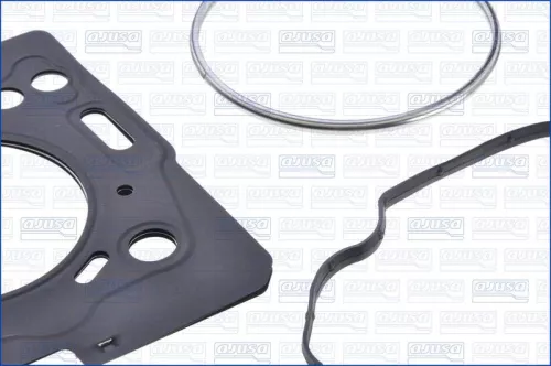 AJUSA Full Gasket Kit, engine (50232700)