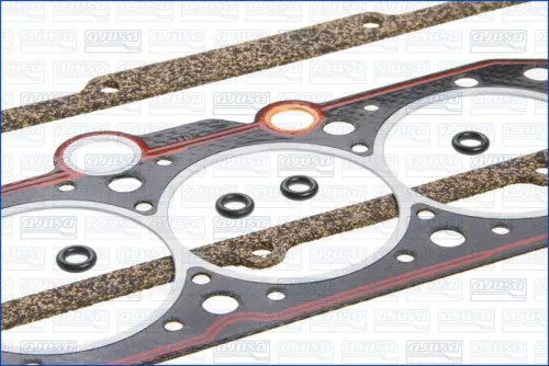AJUSA Gasket Kit, cylinder head (52018300)