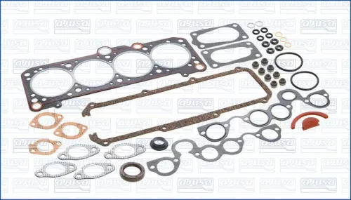 AJUSA Gasket Kit, cylinder head (52018300)