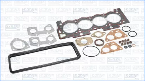 AJUSA Gasket Kit, cylinder head (52032300)