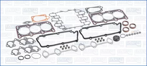 AJUSA Gasket Kit, cylinder head (52101300)