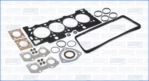 AJUSA Gasket Kit, cylinder head (52104900)