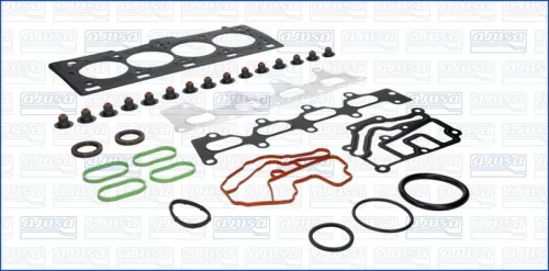 AJUSA Gasket Kit, cylinder head (52159600)