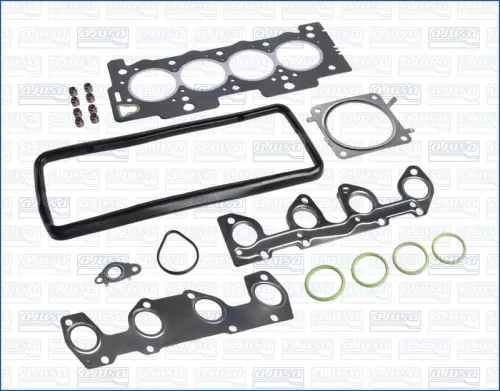 AJUSA Gasket Kit, cylinder head (52216400)