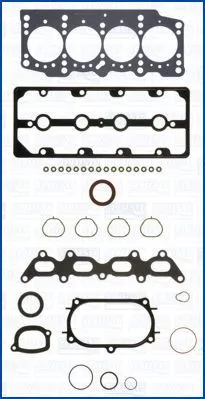 AJUSA Gasket Kit, cylinder head (52220800)
