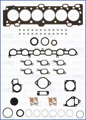 AJUSA Gasket Kit, cylinder head (52255000)