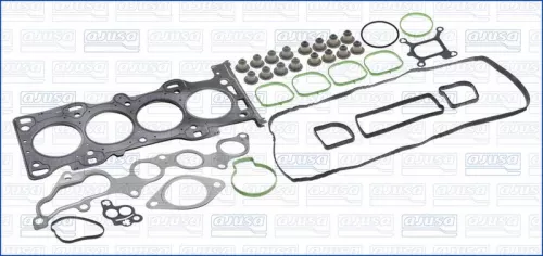 AJUSA Gasket Kit, cylinder head (52268600)