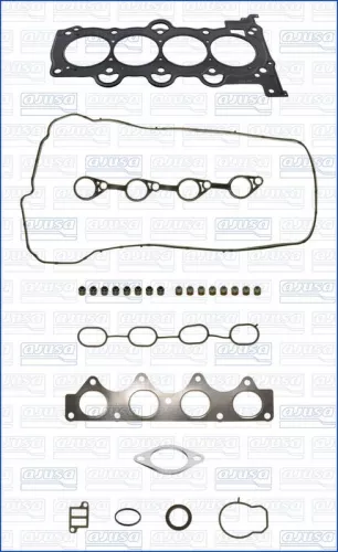 AJUSA Gasket Kit, cylinder head (52287600)