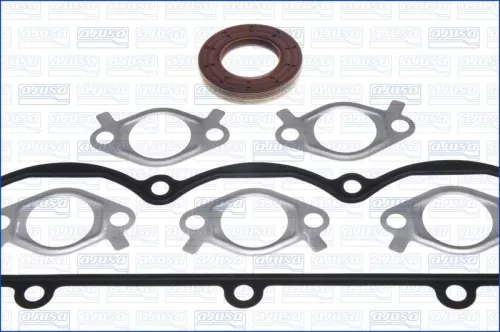 AJUSA Gasket Kit, cylinder head (53017500)