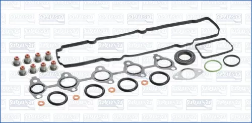 AJUSA Gasket Kit, cylinder head (53017700)