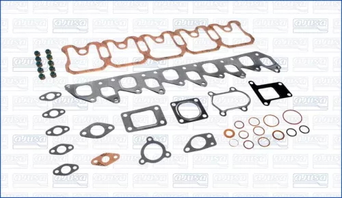 AJUSA Gasket Kit, cylinder head (53022000)