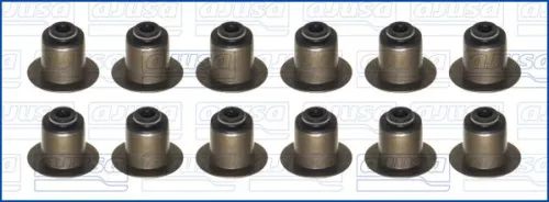 AJUSA Seal Set, valve stem (57060100)
