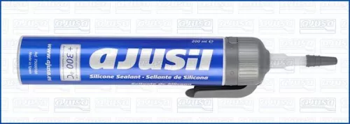 AJUSA Gasket, cylinder head cover (75000100)