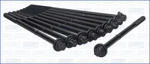 AJUSA Cylinder Head Bolt Set (81020100)