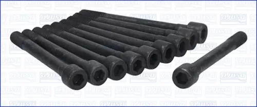 AJUSA Cylinder Head Bolt Set (81029900)