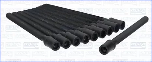 AJUSA Cylinder Head Bolt Set (81038300)
