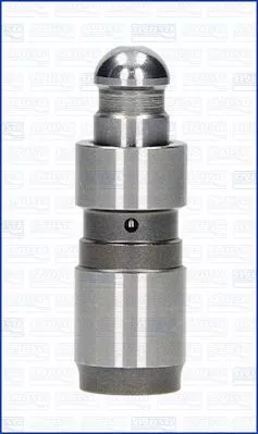 Tappet