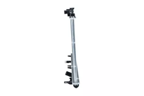 NRF Radiator, engine cooling (53194)