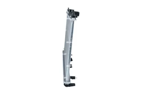 NRF Radiator, engine cooling (53194)