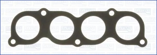 AJUSA Gasket, intake manifold (00744900)