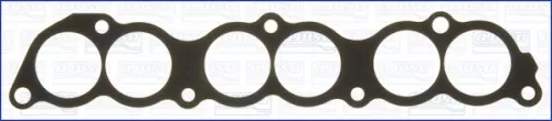 AJUSA Gasket, intake manifold (00837800)