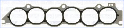 AJUSA Gasket, intake manifold (01072100)