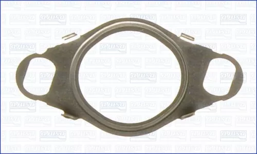 AJUSA Gasket, EGR valve (01164700)