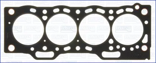 AJUSA Gasket, cylinder head (10016700)