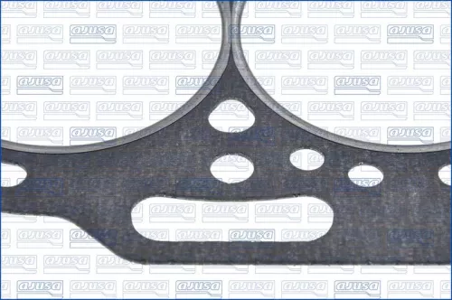 AJUSA Gasket, cylinder head (10016700)