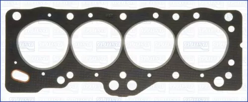 AJUSA Gasket, cylinder head (10025900)