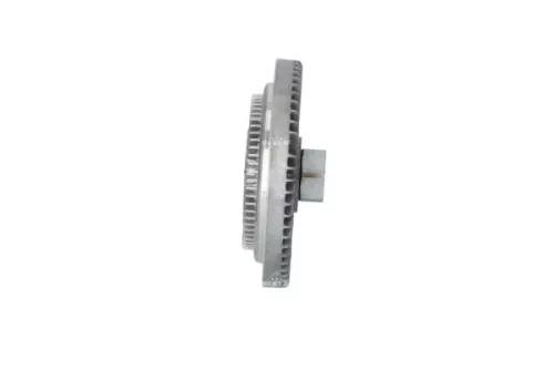 NRF Clutch, radiator fan (49516)