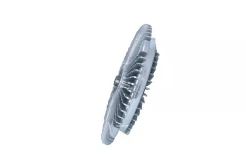 NRF Clutch, radiator fan (49533)