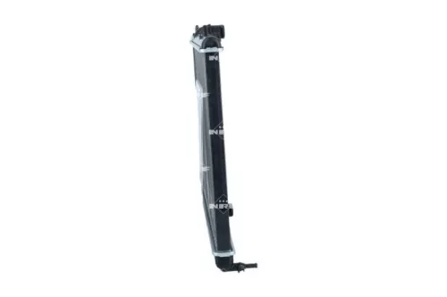NRF Radiator, engine cooling (58226A)