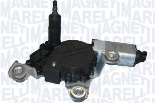 MAGNETI MARELLI Wiper Motor (064038005010)