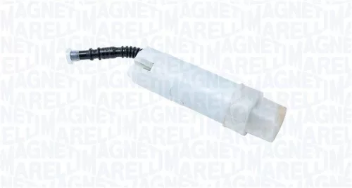 MAGNETI MARELLI Fuel Pump (219900000079)