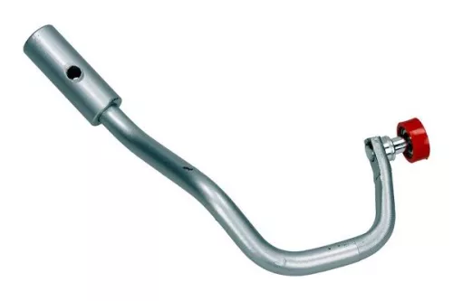 MAXGEAR Roller Guide, sliding door (27-0248)