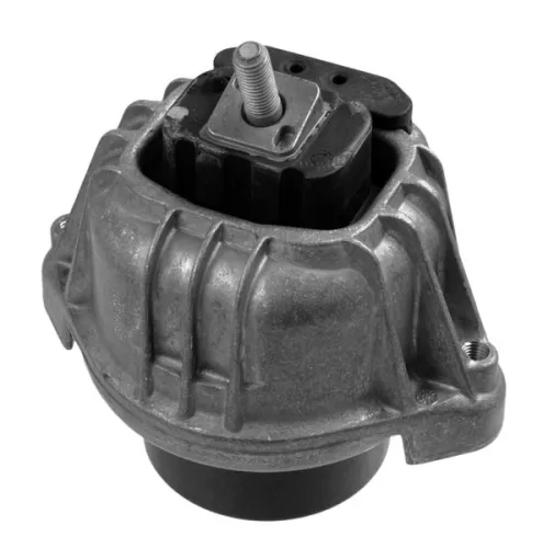 LEMFORDER Mounting, engine (36235 01)