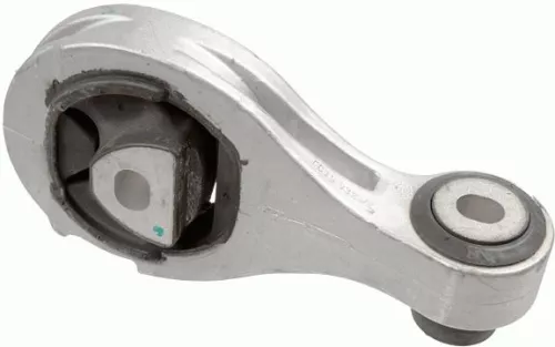LEMFORDER Mounting, engine (37265 01)