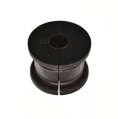 MAXGEAR Mounting, stabiliser bar (72-2908)