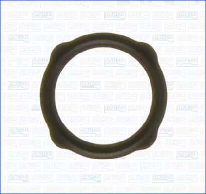 AJUSA Gasket, EGR valve (01053400)