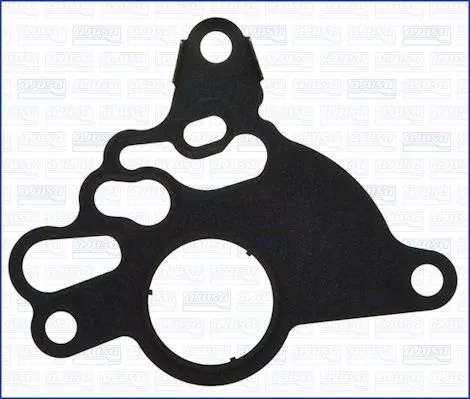 AJUSA Gasket, fuel pump (01078900)