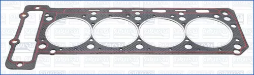 AJUSA Gasket, cylinder head (10079800)