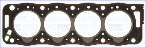 AJUSA Gasket, cylinder head (10100310)