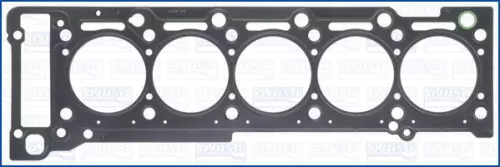 AJUSA Gasket, cylinder head (10128910)