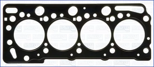 Gasket, cylinder head