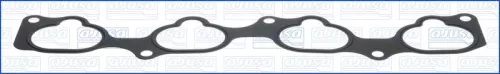 AJUSA Gasket, intake manifold (13178700)