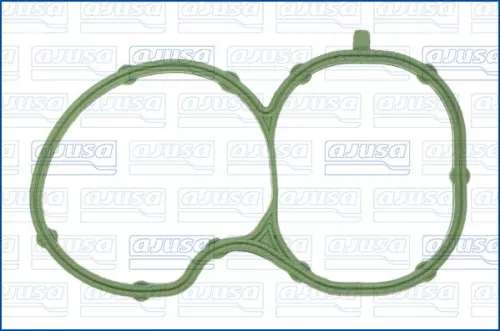AJUSA Gasket, intake manifold (13226500)