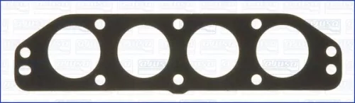 AJUSA Gasket, intake manifold (13226700)