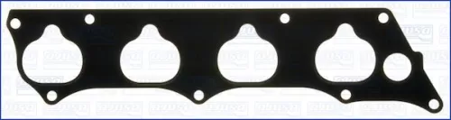 AJUSA Gasket, intake manifold (13234300)